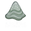 Elevation Is Information Topografische