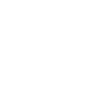 Not needed a good lawyer