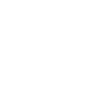 Nauseous Different Reason