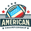 American Championship Victory