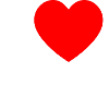 I Love My Hot Cougar Girlfriend