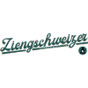 Ziengschweizer