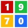 1970