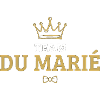 Team du marié