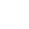 Florina