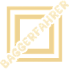 Baggerfahrer