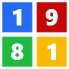 1981