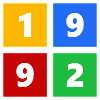 1992