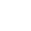 Kanalbauer als Job