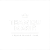 Team du Marié 2026