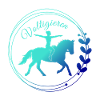 Vaulting Grounds – Gift for Vaulters