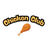 Chicken Club Chicken Lover