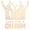 Code Like a Queen