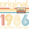 40th birthday, 40 years