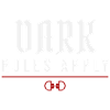 Dark Rules Apply – Alternative Lifestyle