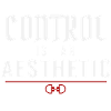 Control Is An Aesthetic – Dominant Elegance