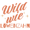 Wild Löwenzahn Script