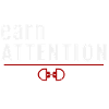 Earn Attention – Respect Is Earned