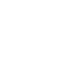 Mountains Please. Outdoor Wandern