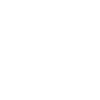 Berge, bitte. Outdoor Wandern