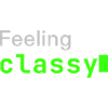 Feeling classy | Developer mood