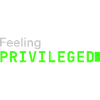 Feeling Privileged | Developer mood