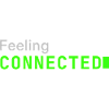 Feeling connected | Developer mood 