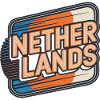 Netherlands