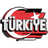 Türkiye