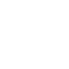 Legend retired