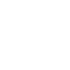 Legende in Rente Ornament