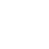 Legend retired