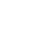 Legend retired