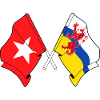 Maastricht & Limburg United