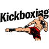 Kickboxen