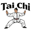 Tai Chi