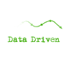 Data Driven You Tee