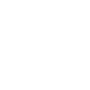 Data Analyst Meme Tee