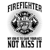 Fire_Fighter