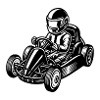 Go-Kart