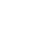 Business Analyst Glyphs Bold