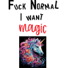 Magic