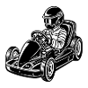 Go kart