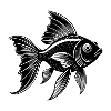 Goldfische