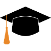 Graduation Cap
