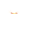 blacksmith