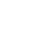 Cyclist Cycling Running Heartbeat