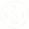 DAD 26