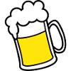 bier