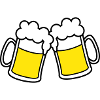 bier_2